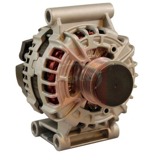 Apec Car Alternator 12V AAL1182