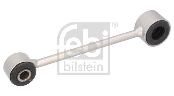 Febi Stabiliser Bar Link Coupling Rod outer