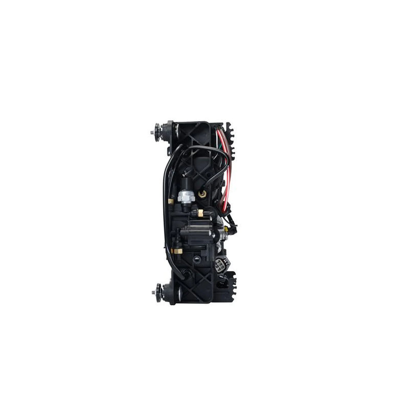 Hella Compressor Compressed-Air System 8TG 358 256-151