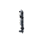 NRF Engine Radiator 59287