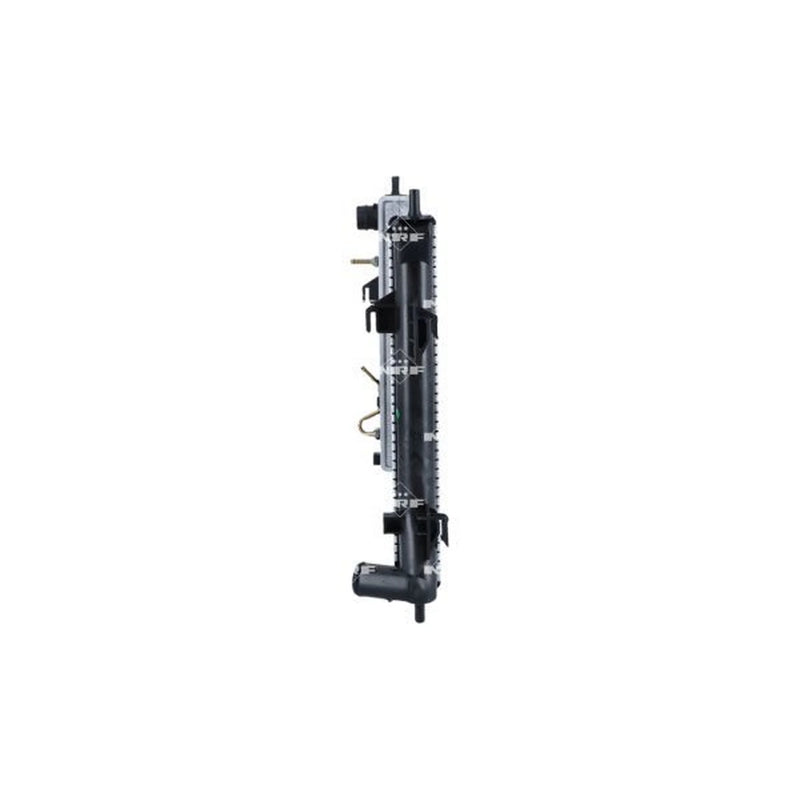 NRF Engine Radiator 59287
