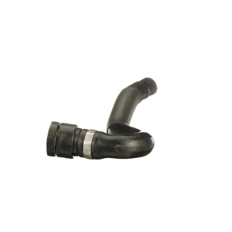 Gates Radiator Coolant Hose 266mm ID 05-2546