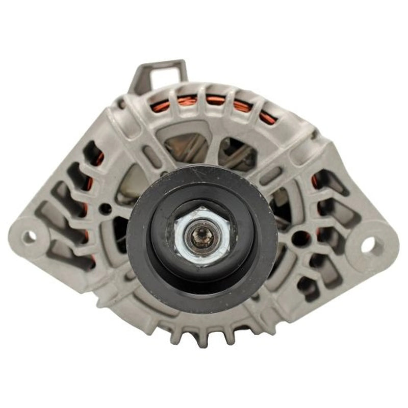 Hella Car Alternator 12V 8EL 015 630-241