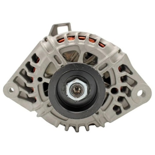 Hella Car Alternator 12V 8EL 015 630-241