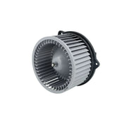 NRF Heater Blower Fan Front 34704