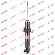 KYB Shock Absorber Damper Strut Rear 341852