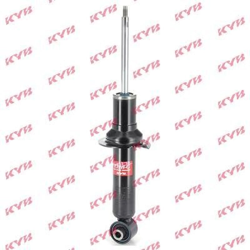 KYB Shock Absorber Damper Strut Rear 341852