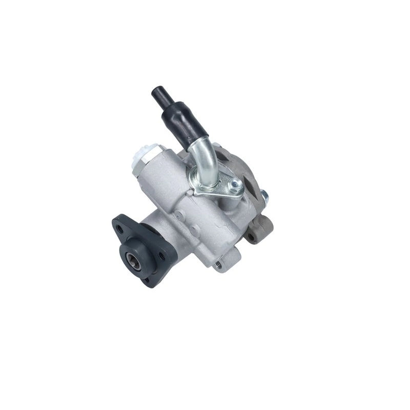 Bosch Power Steering Hydraulic Pump K S02 000 024
