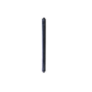 Hella Air Conditioning Condenser 8FC 366 220-691