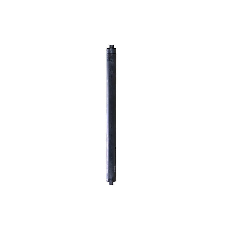 Hella Air Conditioning Condenser 8FC 366 220-691