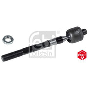 Febi Stabiliser Drop Link Front Right 48064