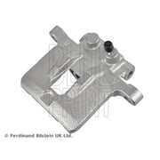 Blue Print Brake Caliper Assembly Rear Right ADBP450140