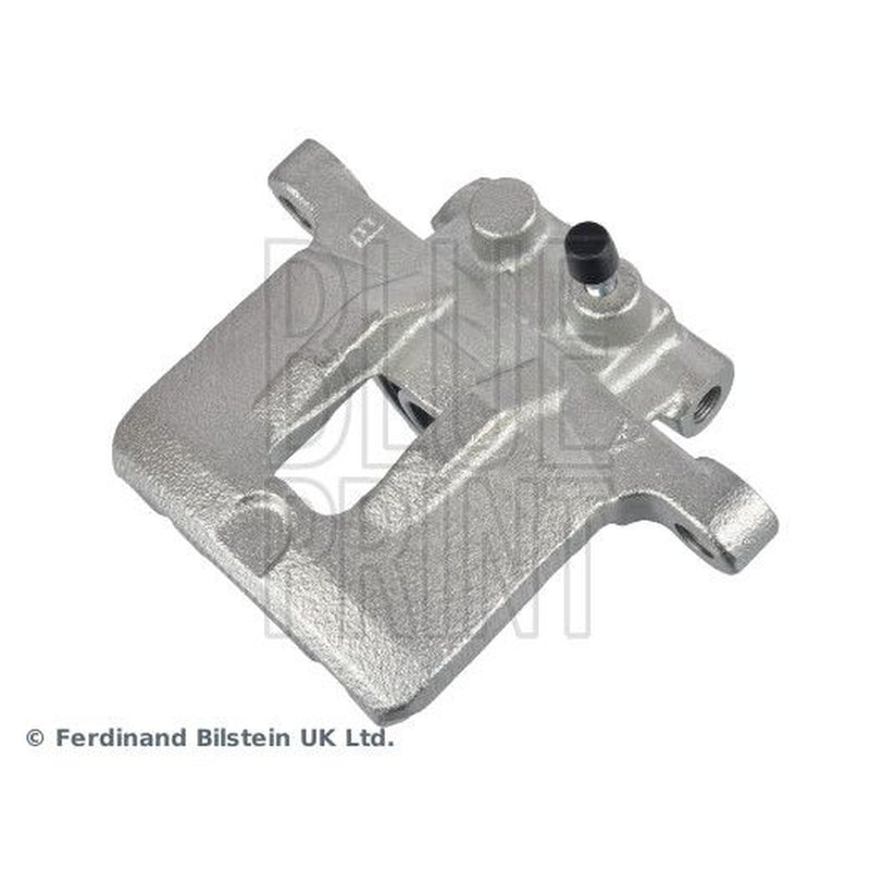 Blue Print Brake Caliper Assembly Rear Right ADBP450140