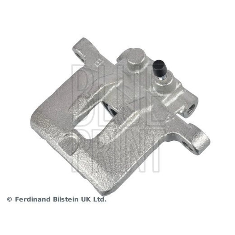 Blue Print Brake Caliper Assembly Rear Right ADBP450140