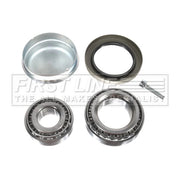 First Line Wheel Bearing Kit FBK958