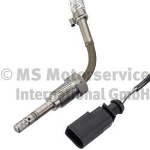 Pierburg Exhaust Gas Temperature Sensor before exhaust turboch 7.08369.86.0