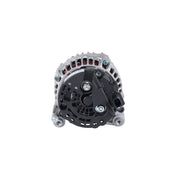Valeo Car Alternator 12V 443152