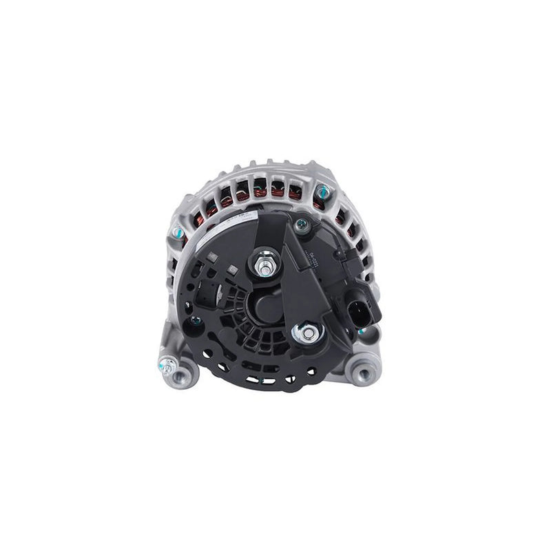 Valeo Car Alternator 12V 443152
