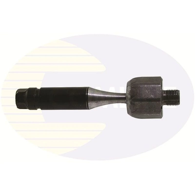 Comline Stabiliser Drop Link CTR3326