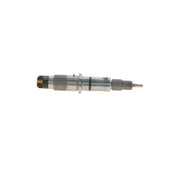 Bosch Diesel Injector Nozzle Tip 0 445 120 237