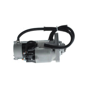 Bosch Starter Motor 12V 3.3kW 12 Teeth 1 986 S01 516