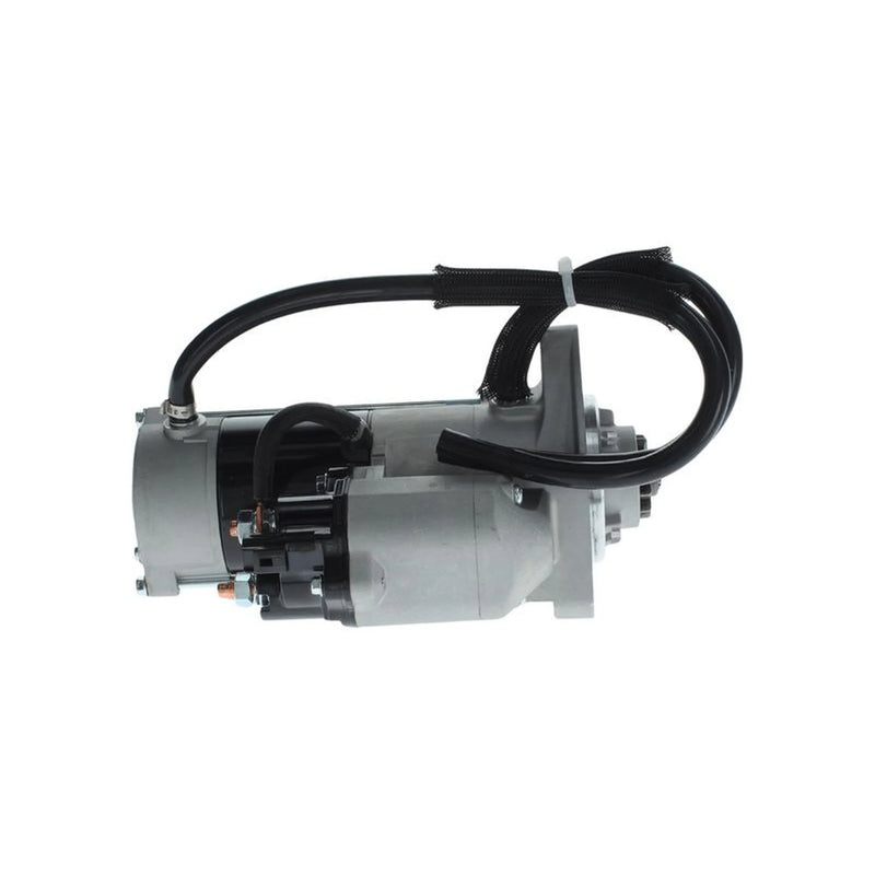 Bosch Starter Motor 12V 3.3kW 12 Teeth 1 986 S01 516