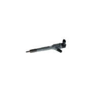 Bosch Diesel Injector Nozzle Tip 0 445 110 918