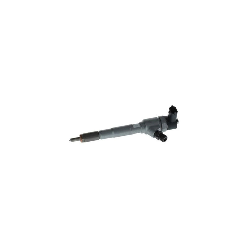 Bosch Diesel Injector Nozzle Tip 0 445 110 918