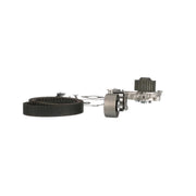 Gates Timing Belt & Water Pump Kit KP15287XS