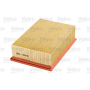 Valeo Engine Air Filter 585045