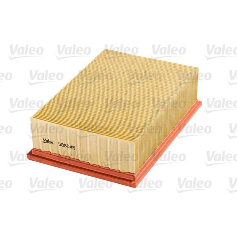 Valeo Engine Air Filter 585045