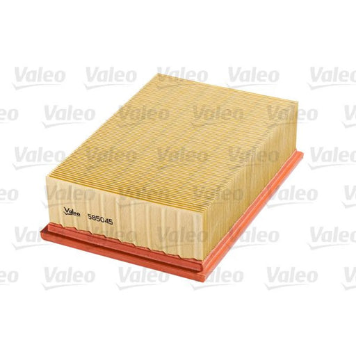 Valeo Engine Air Filter 585045