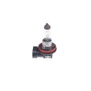 Bosch Front Fog Light Bulb PGJ19-3 12V 19W 1 987 302 089