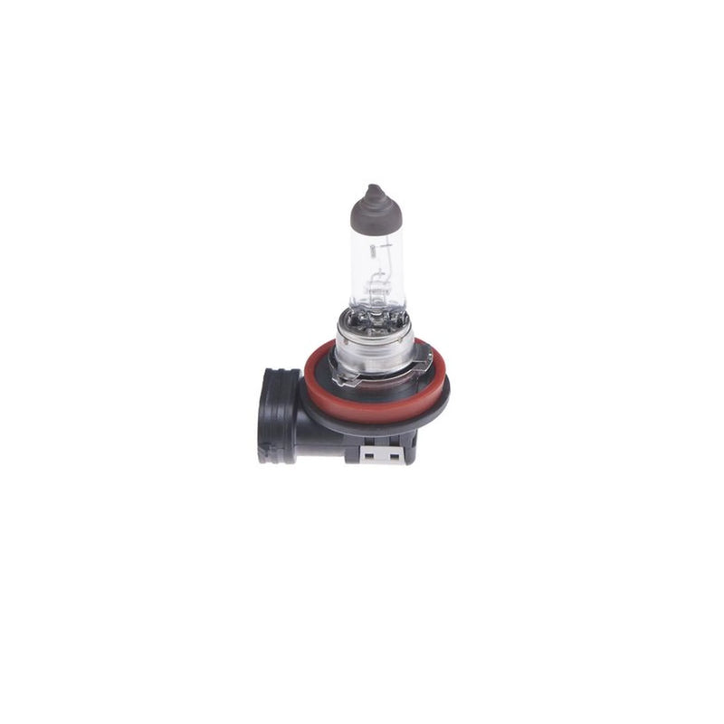 Bosch Front Fog Light Bulb PGJ19-3 12V 19W 1 987 302 089