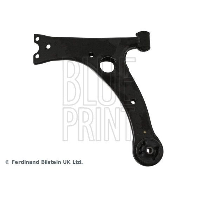 Blue Print Control/Trailing Arm Lower ADT386156
