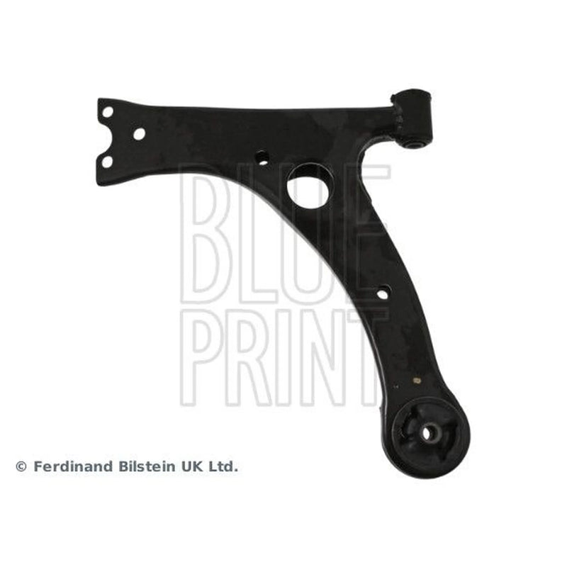 Blue Print Control/Trailing Arm Lower ADT386156