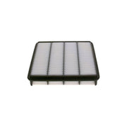 Bosch Engine Air Filter F 026 400 226