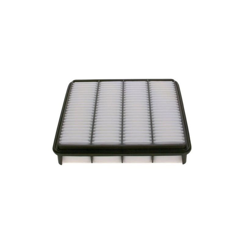 Bosch Engine Air Filter F 026 400 226