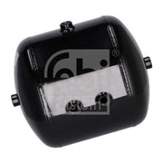 Febi Compressed Air Receiver Tank 193710