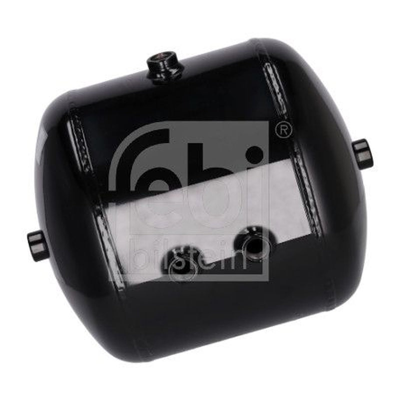Febi Compressed Air Receiver Tank 193710