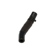 Gates 02-3029 Heater Hose