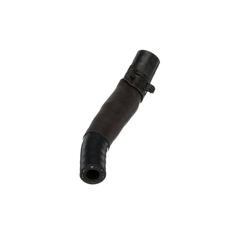Gates 02-3029 Heater Hose