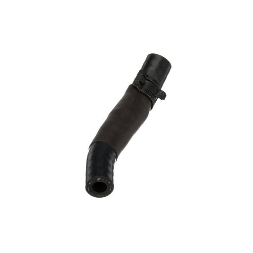 Gates 02-3029 Heater Hose