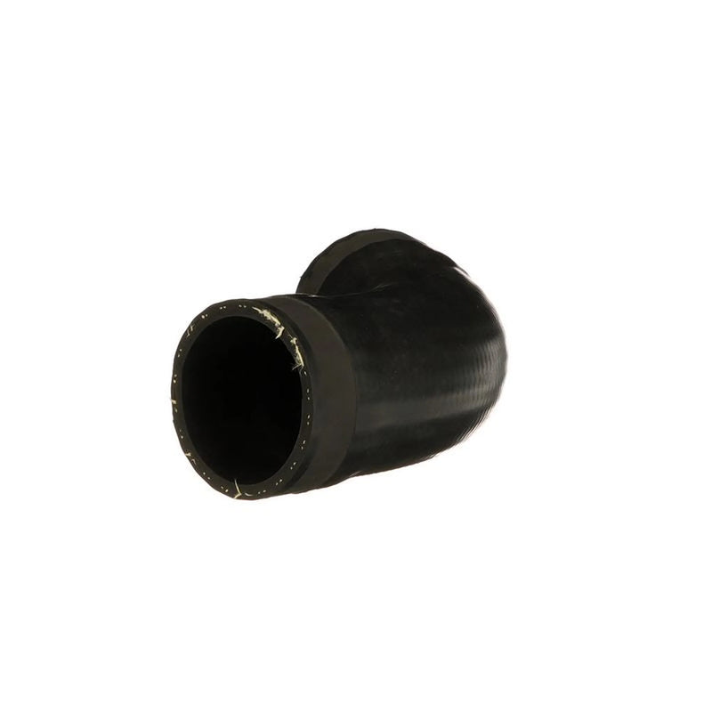 Gates Intercooler Turbo Charge Air Hose 190mm 09-0178