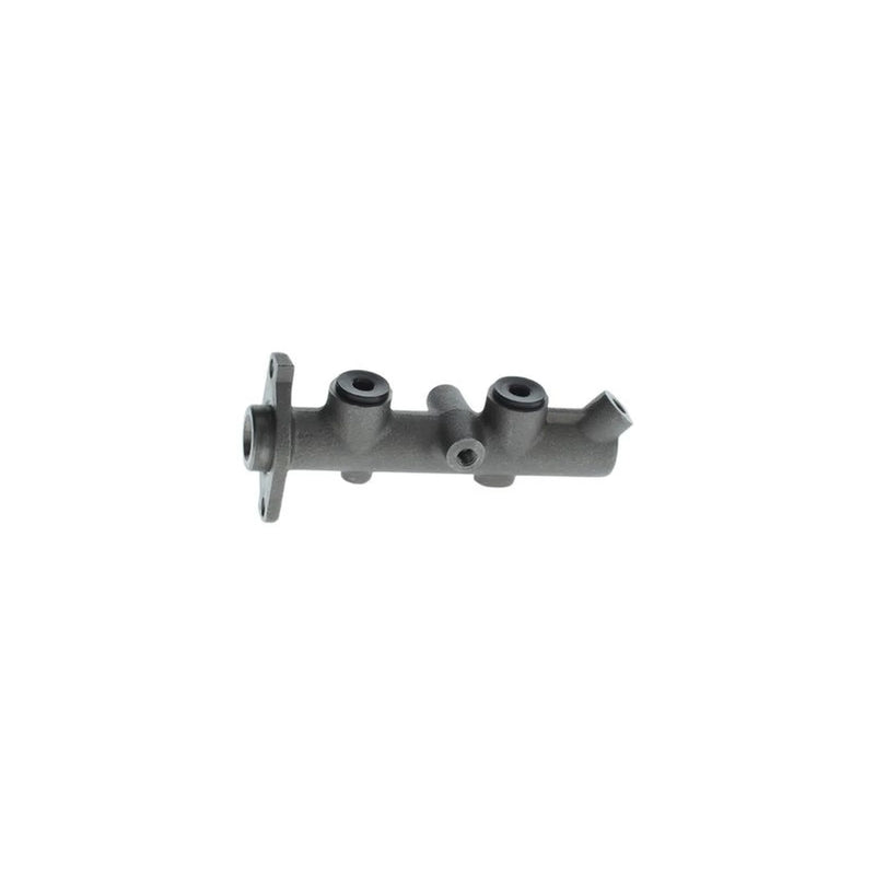 Bosch Brake Master Cylinder Hydraulic Assembly F 026 003 019