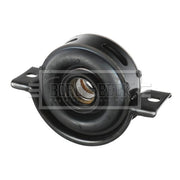 Borg & Beck Propshaft Centre Bearing Support BPB1006