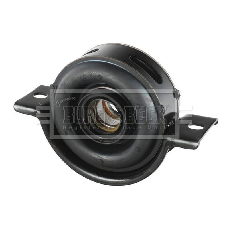Borg & Beck Propshaft Centre Bearing Support BPB1006