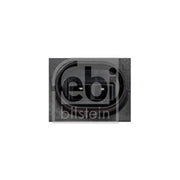 Febi VVT Camshaft Control Valve Exhaust Side 175260