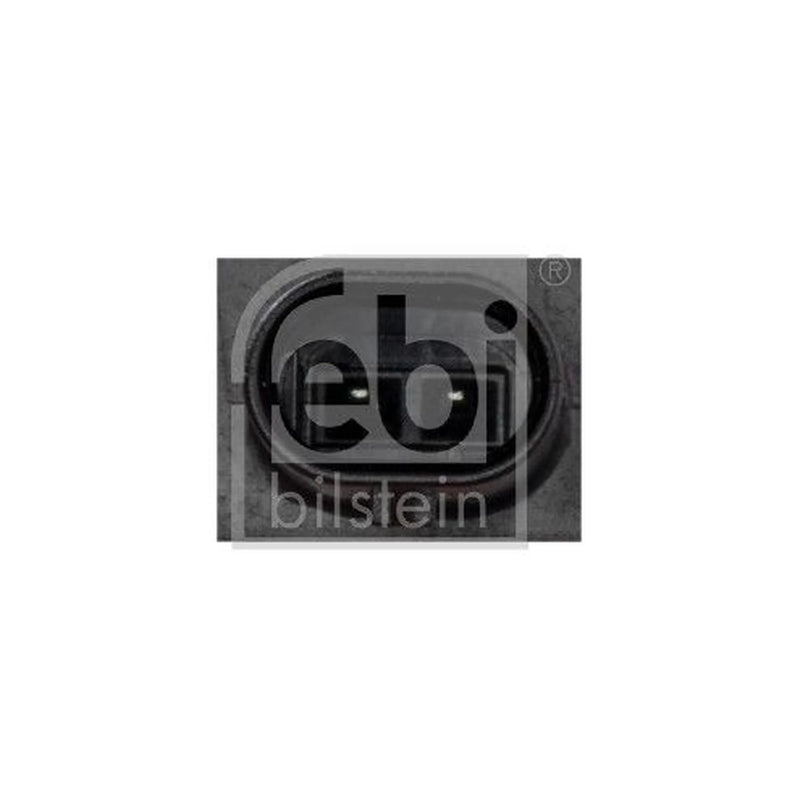 Febi VVT Camshaft Control Valve Exhaust Side 175260