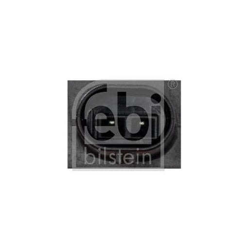 Febi VVT Camshaft Control Valve Exhaust Side 175260